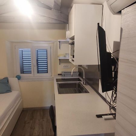 קופר Silvo Apartments מראה חיצוני תמונה