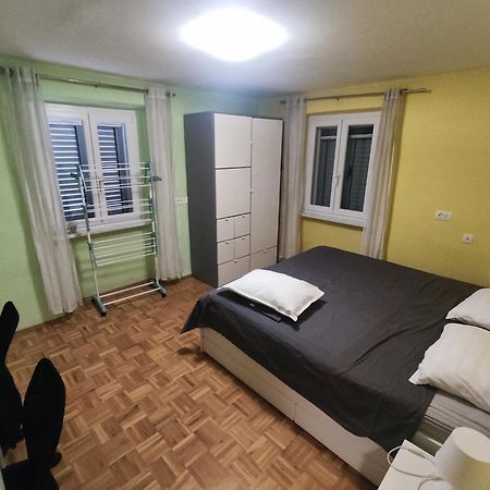 קופר Silvo Apartments מראה חיצוני תמונה