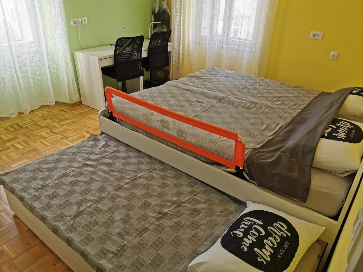 קופר Silvo Apartments מראה חיצוני תמונה