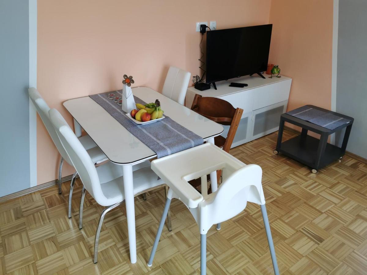 קופר Silvo Apartments מראה חיצוני תמונה
