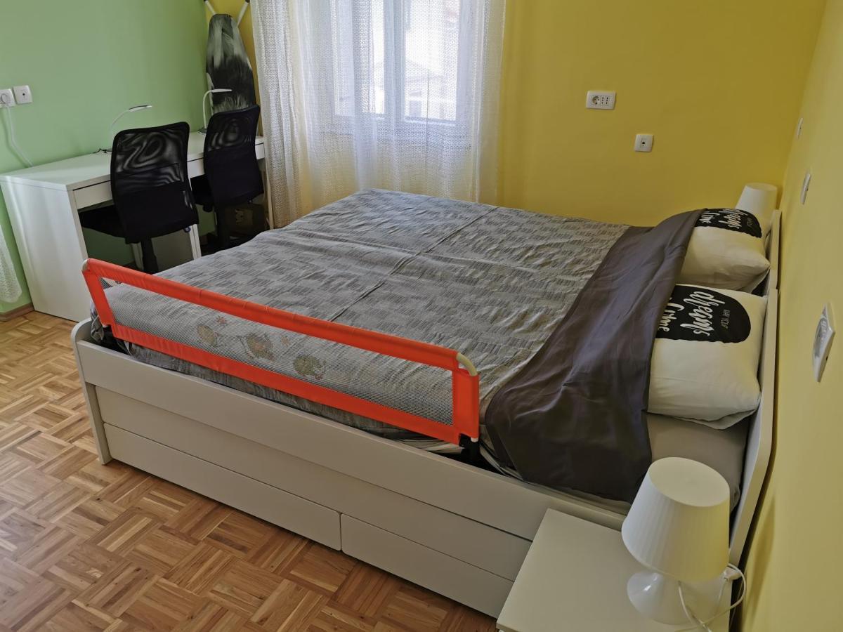 קופר Silvo Apartments מראה חיצוני תמונה