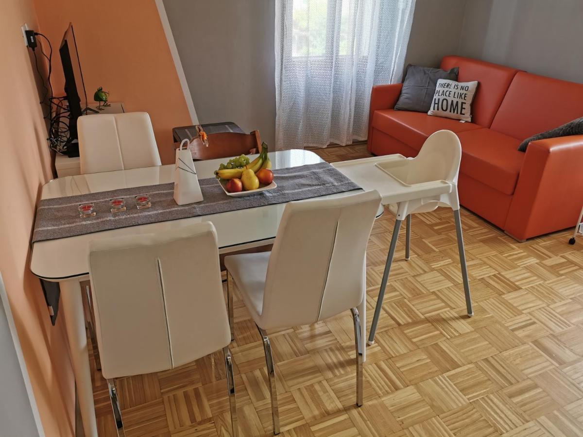 קופר Silvo Apartments מראה חיצוני תמונה