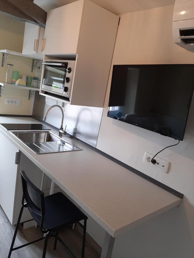 קופר Silvo Apartments מראה חיצוני תמונה