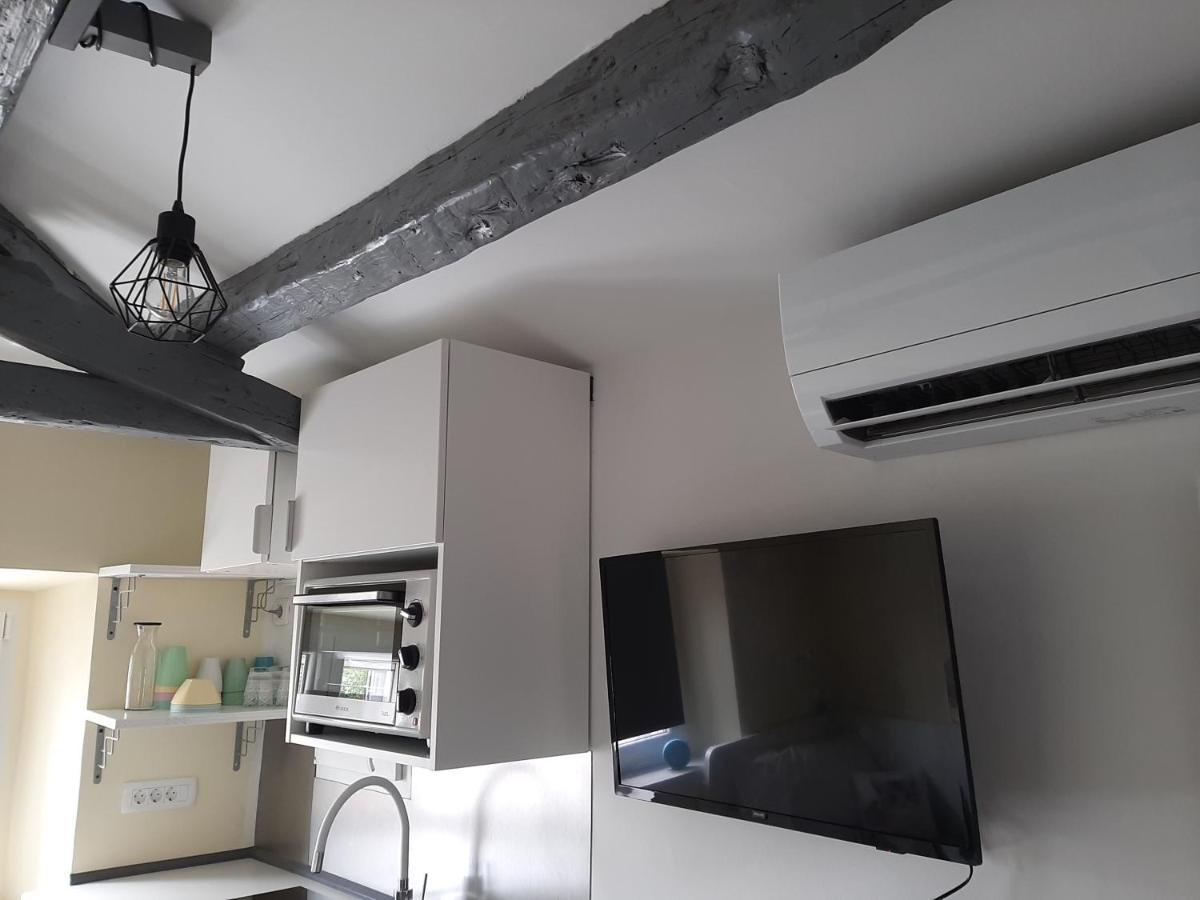 קופר Silvo Apartments מראה חיצוני תמונה
