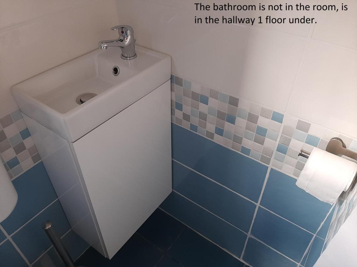 קופר Silvo Apartments מראה חיצוני תמונה