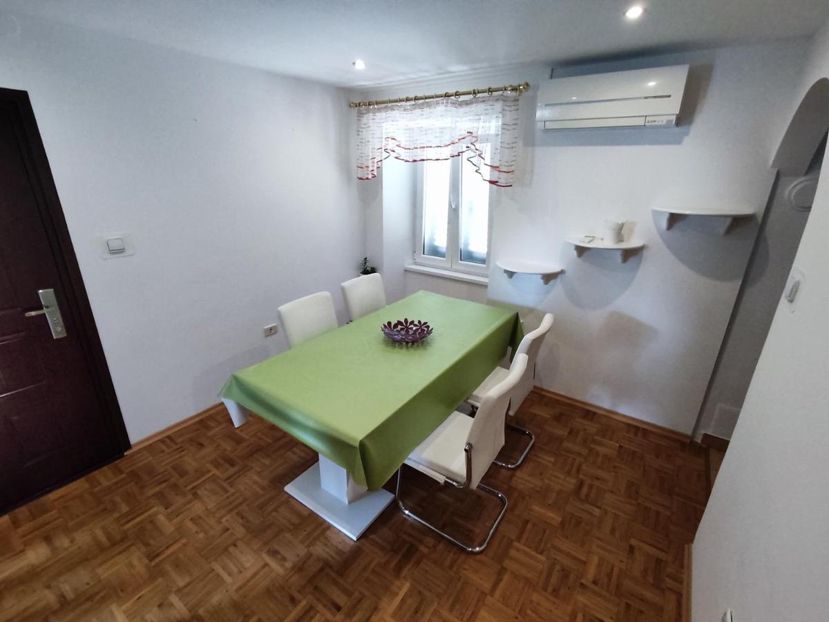 קופר Silvo Apartments מראה חיצוני תמונה