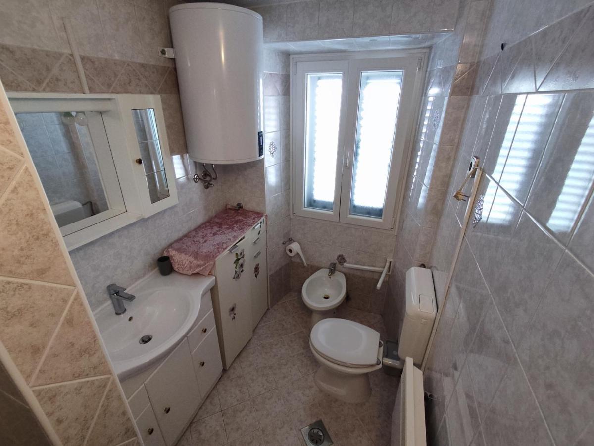 קופר Silvo Apartments מראה חיצוני תמונה