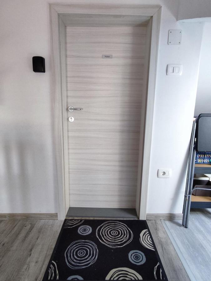 קופר Silvo Apartments מראה חיצוני תמונה