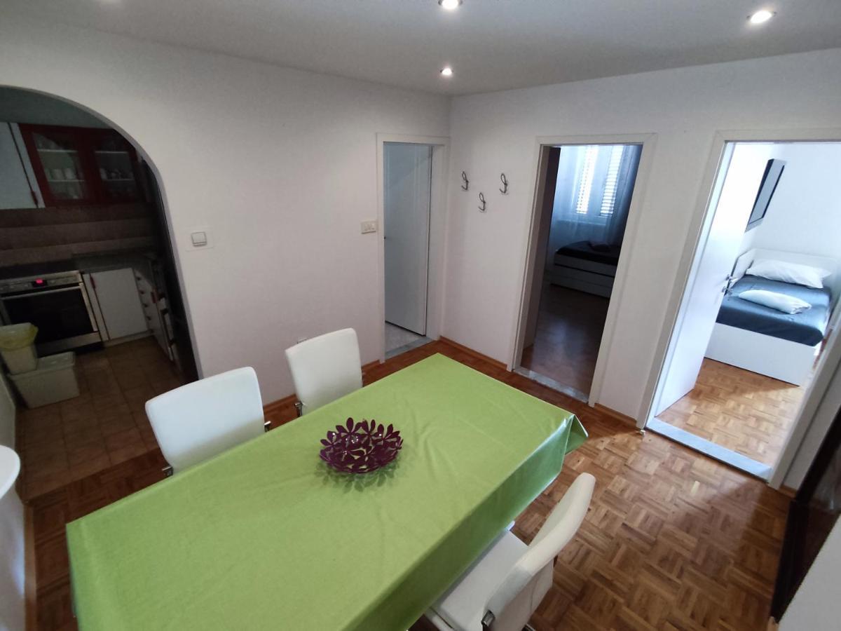 קופר Silvo Apartments מראה חיצוני תמונה