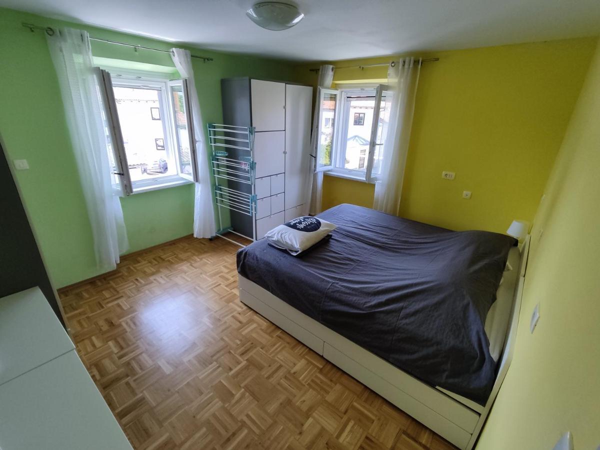 קופר Silvo Apartments מראה חיצוני תמונה