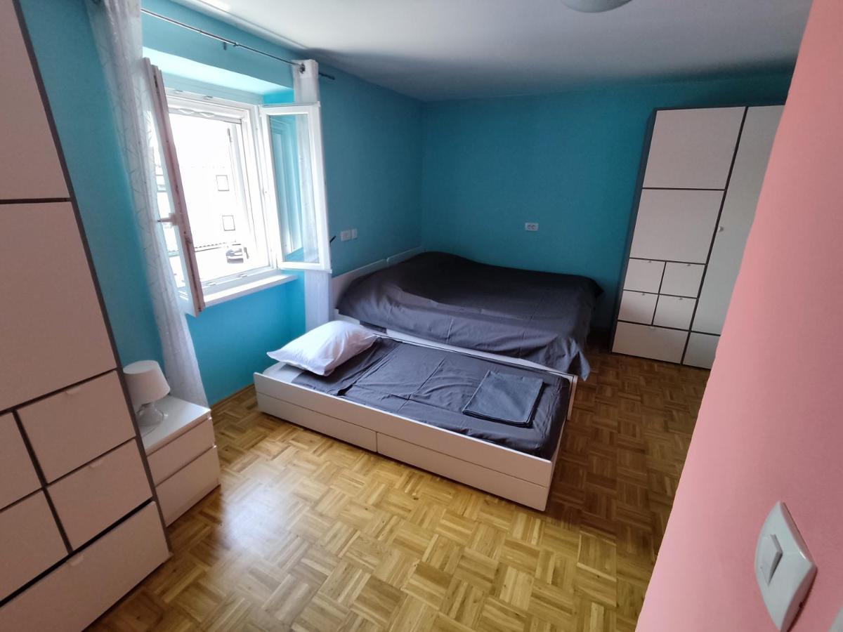 קופר Silvo Apartments מראה חיצוני תמונה