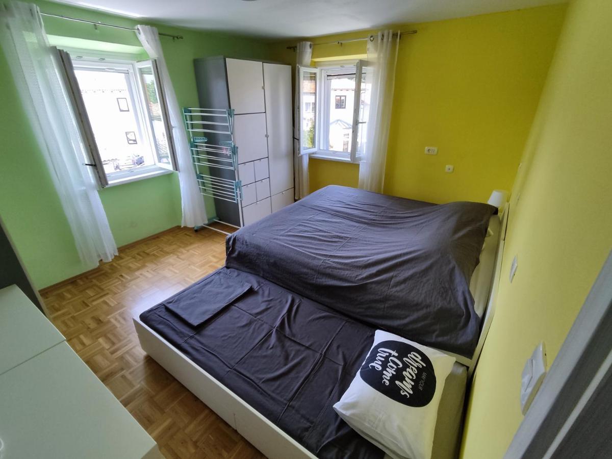 קופר Silvo Apartments מראה חיצוני תמונה