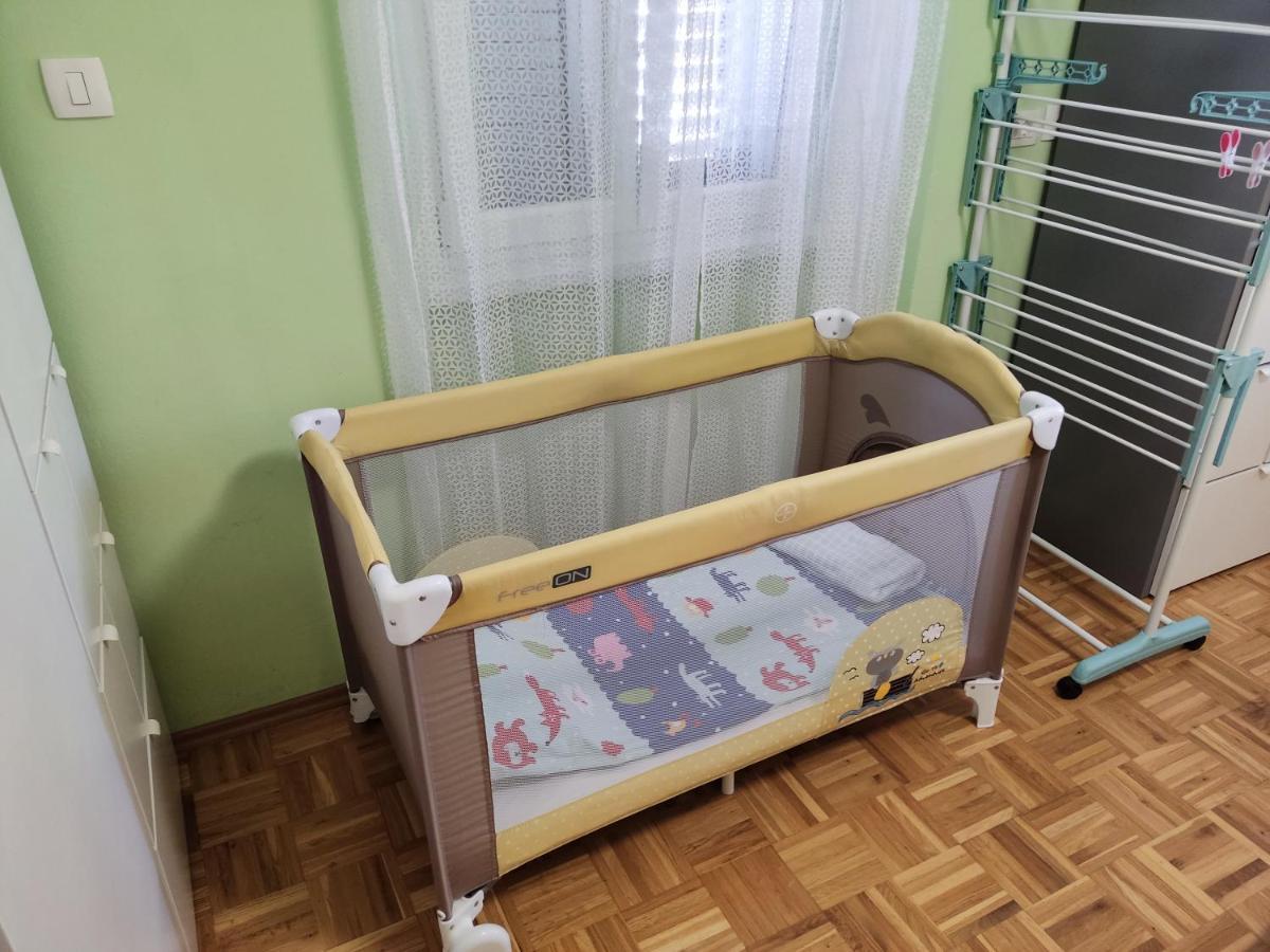 קופר Silvo Apartments מראה חיצוני תמונה