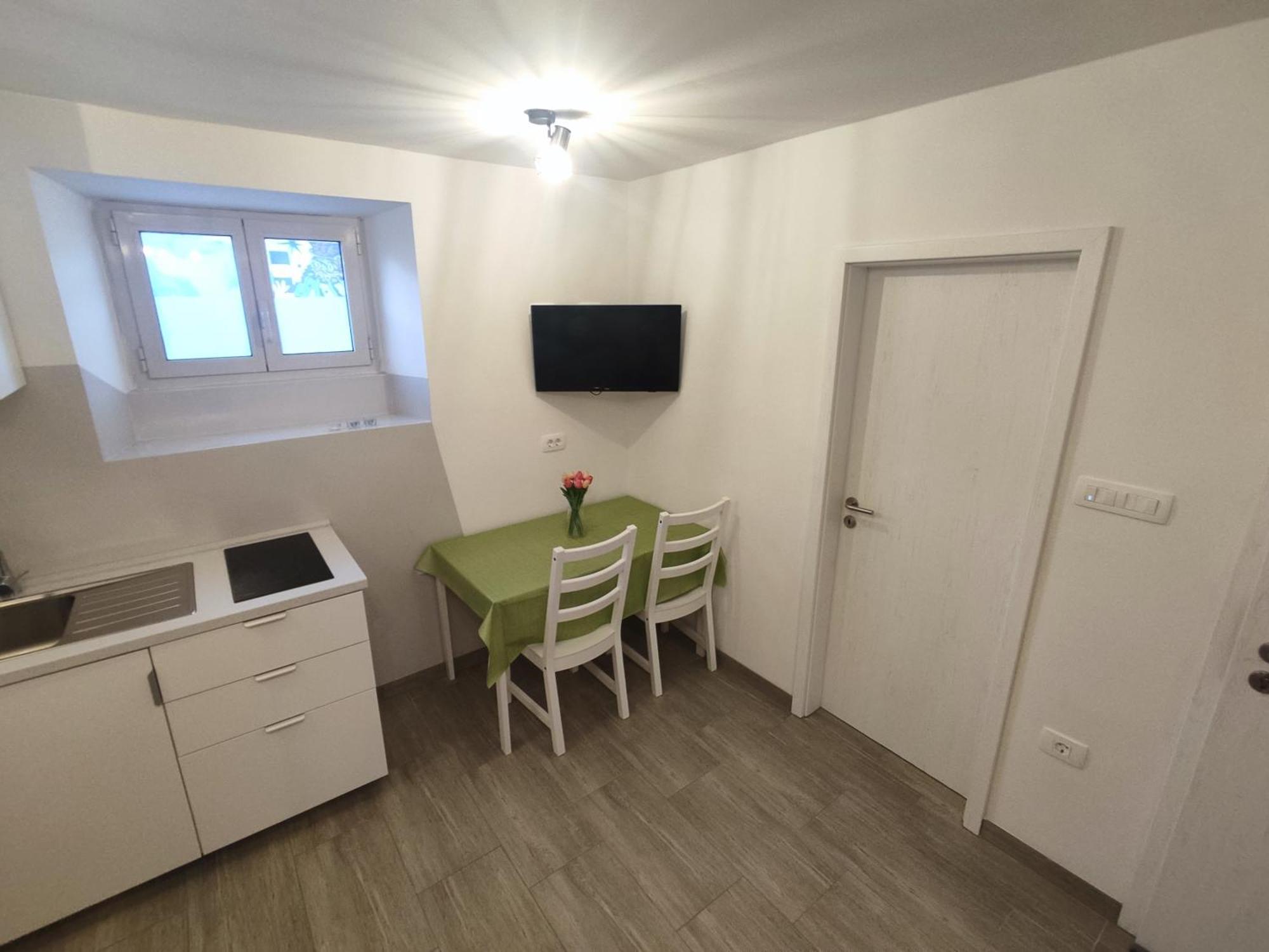 קופר Silvo Apartments מראה חיצוני תמונה