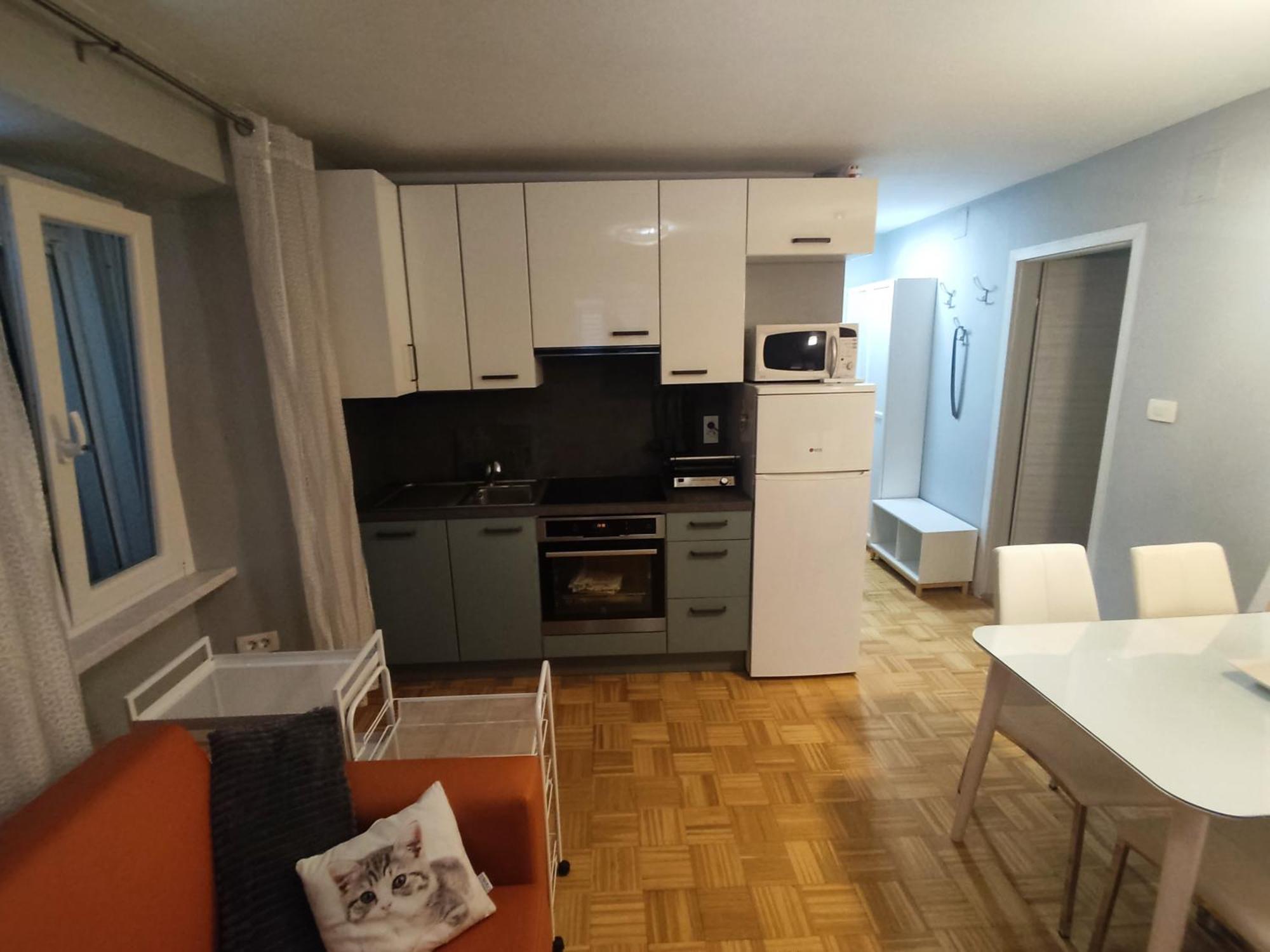 קופר Silvo Apartments מראה חיצוני תמונה