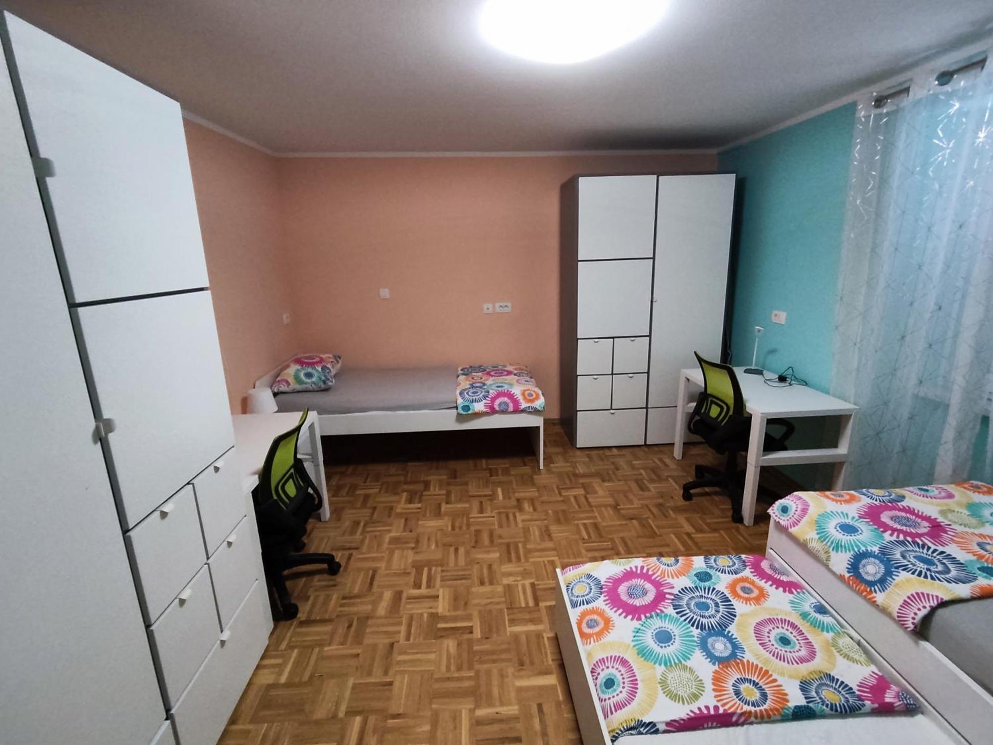 קופר Silvo Apartments מראה חיצוני תמונה