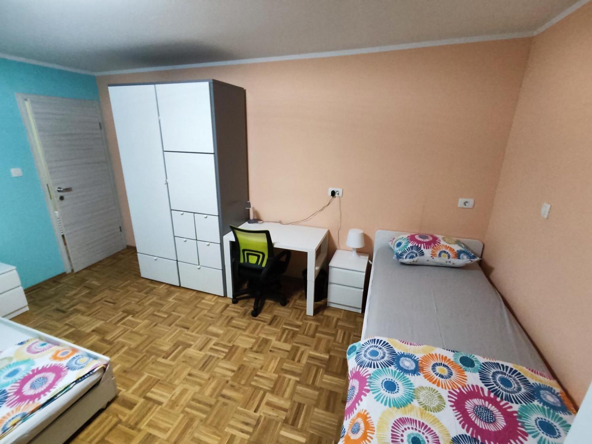 קופר Silvo Apartments מראה חיצוני תמונה