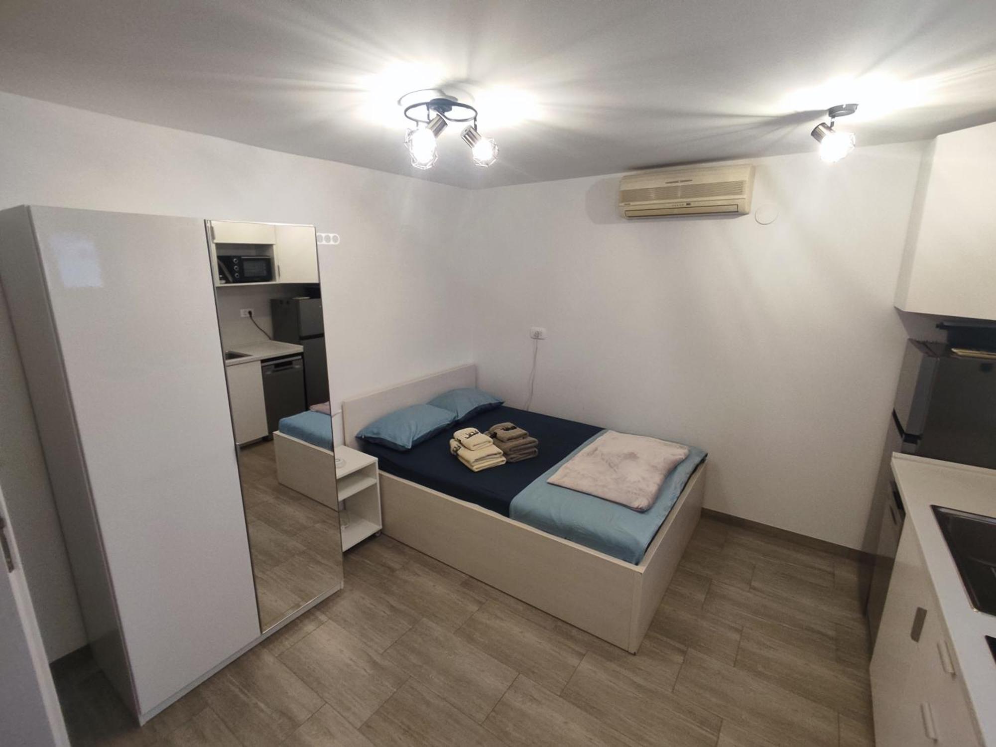 קופר Silvo Apartments מראה חיצוני תמונה