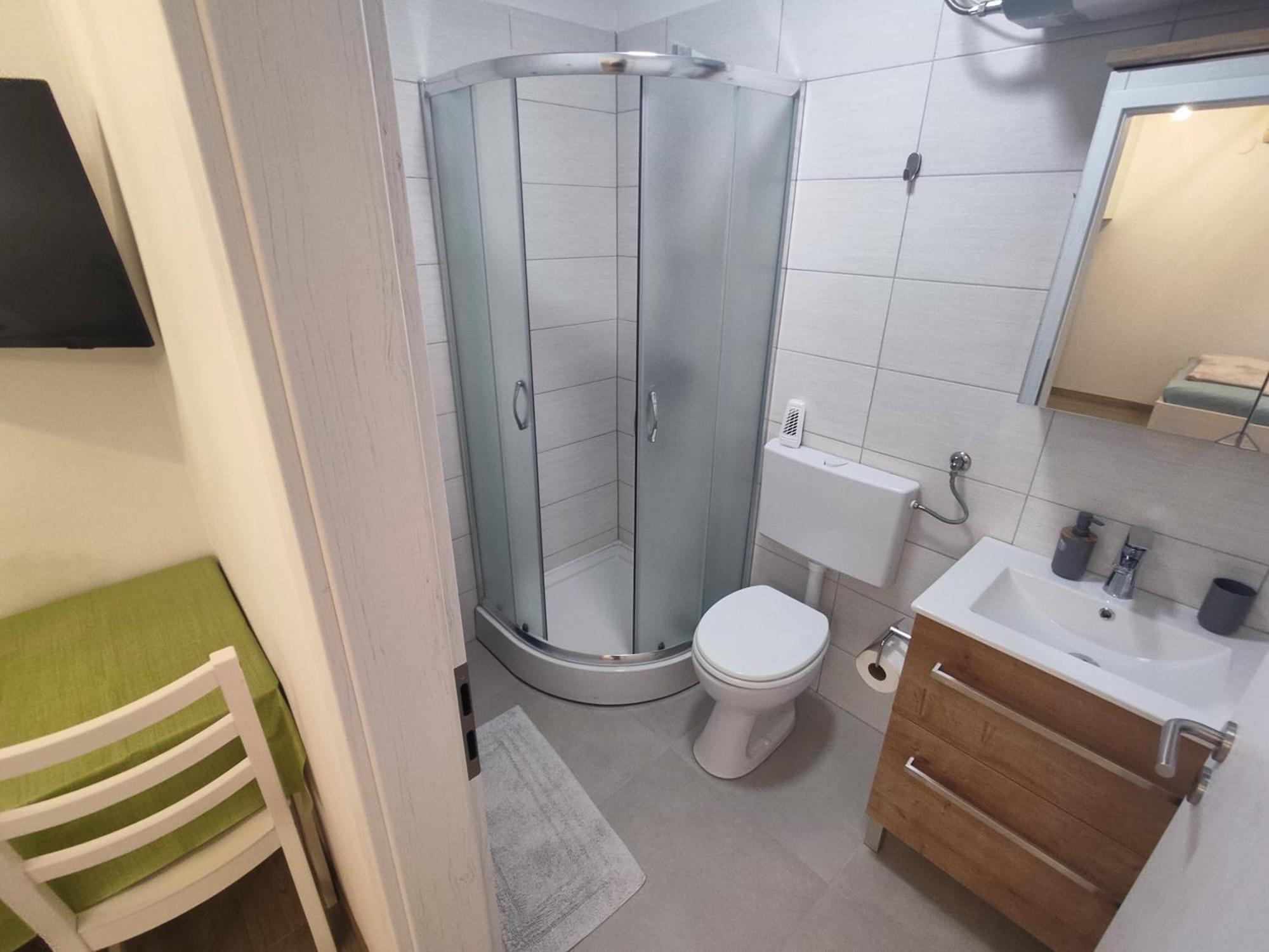 קופר Silvo Apartments מראה חיצוני תמונה