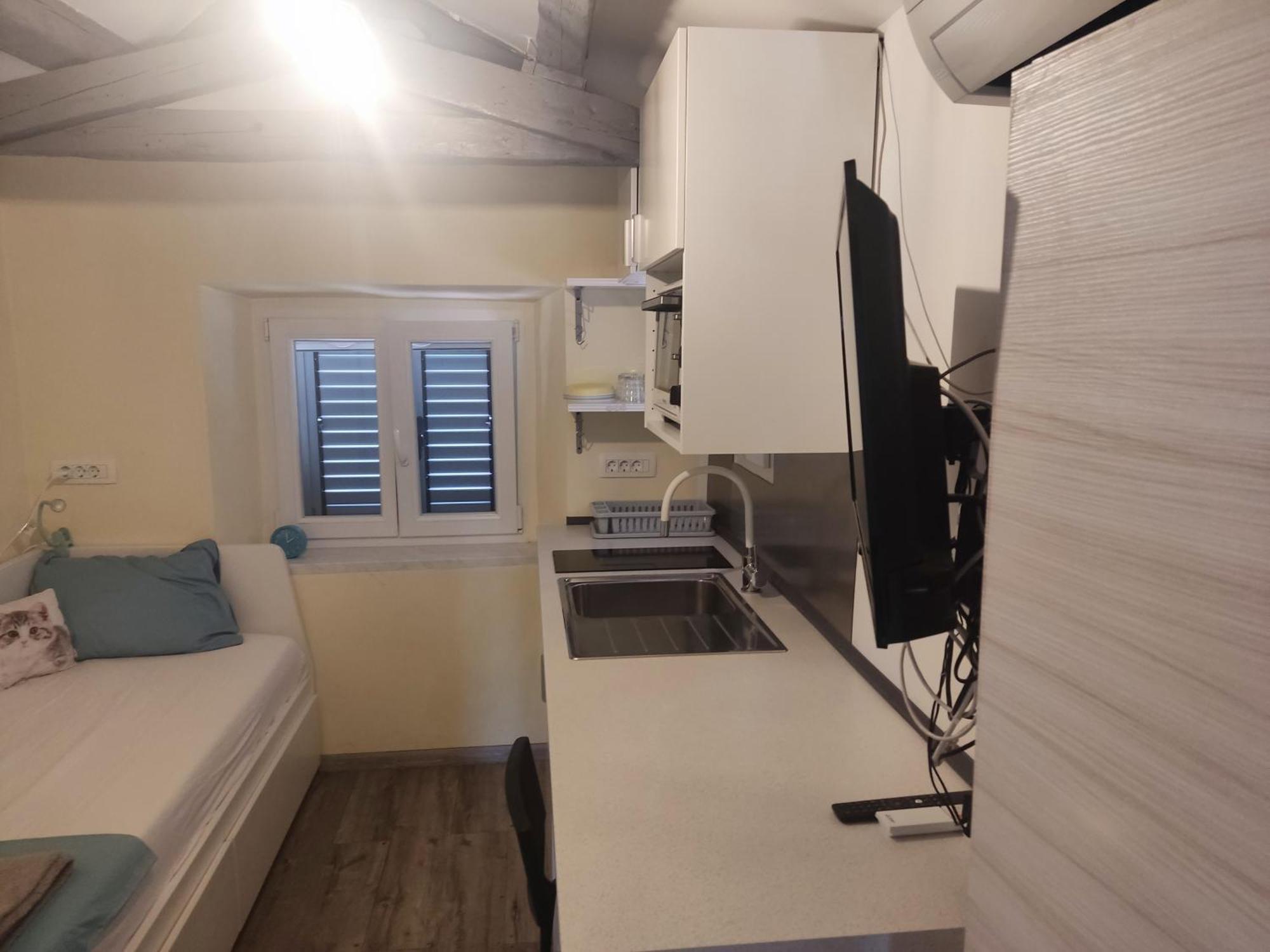 קופר Silvo Apartments מראה חיצוני תמונה