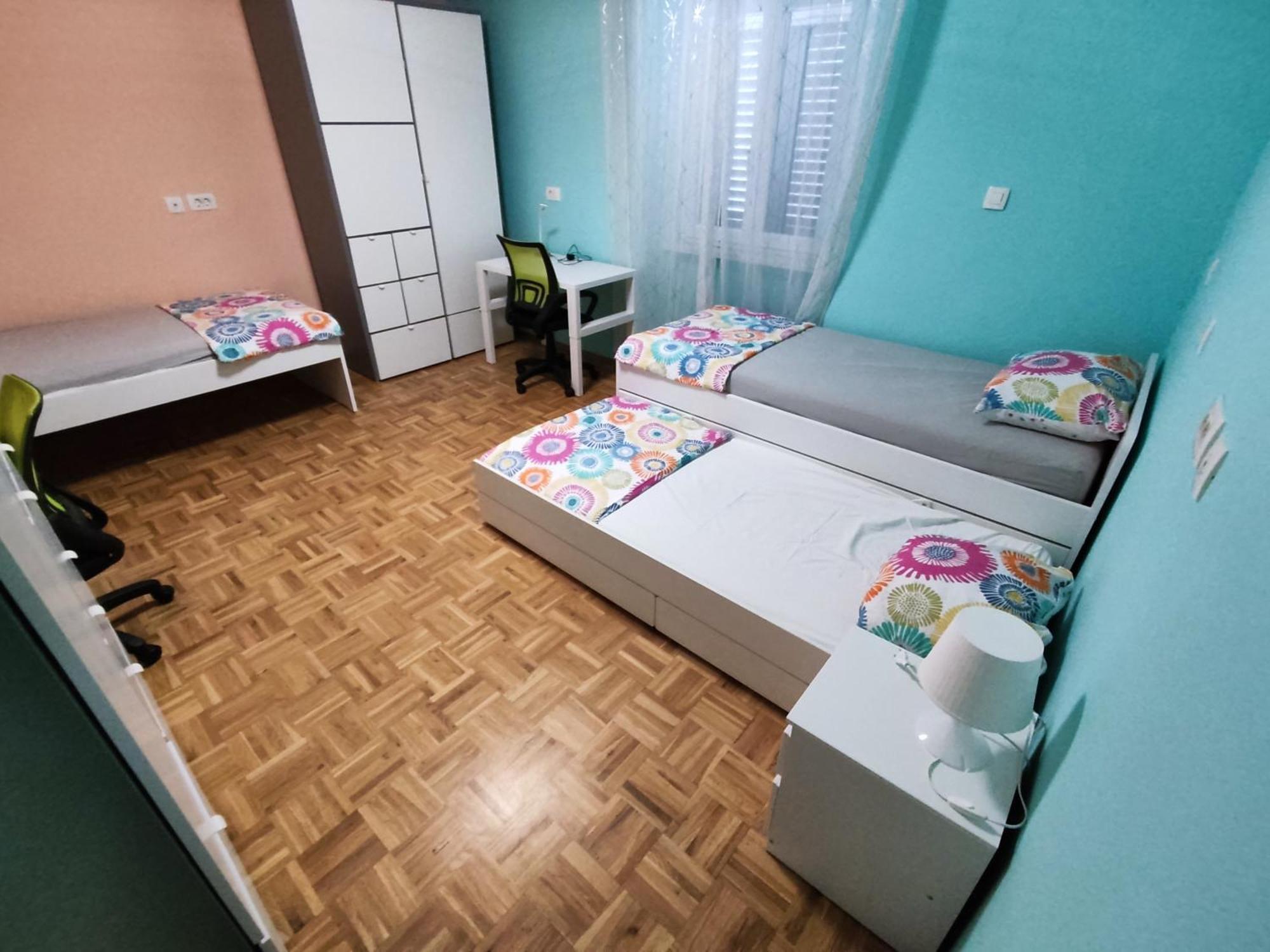 קופר Silvo Apartments מראה חיצוני תמונה