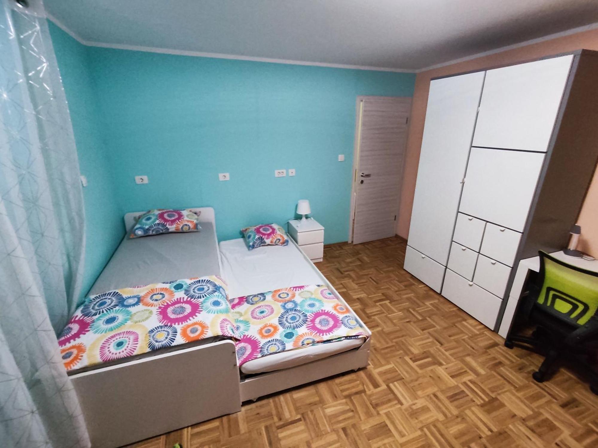 קופר Silvo Apartments מראה חיצוני תמונה