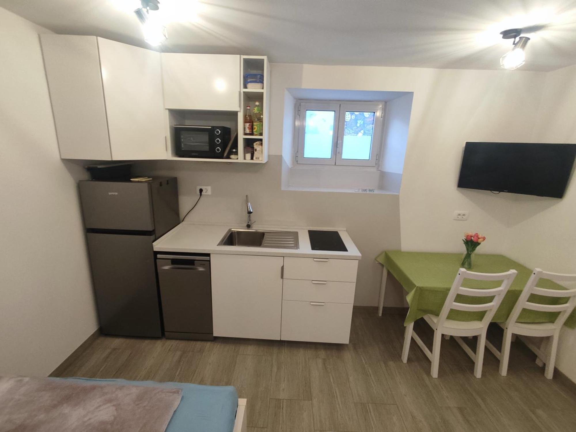 קופר Silvo Apartments מראה חיצוני תמונה