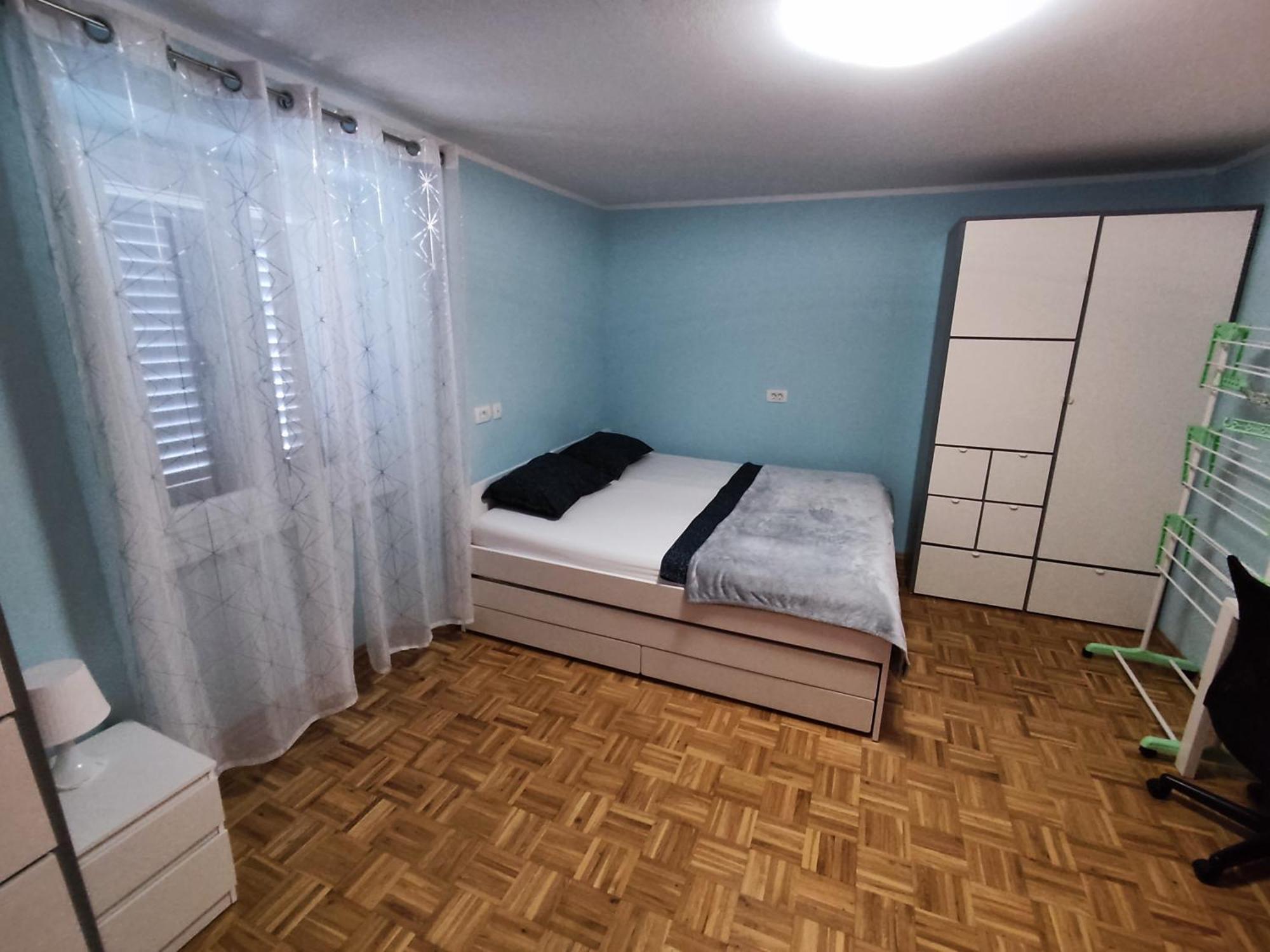 קופר Silvo Apartments מראה חיצוני תמונה