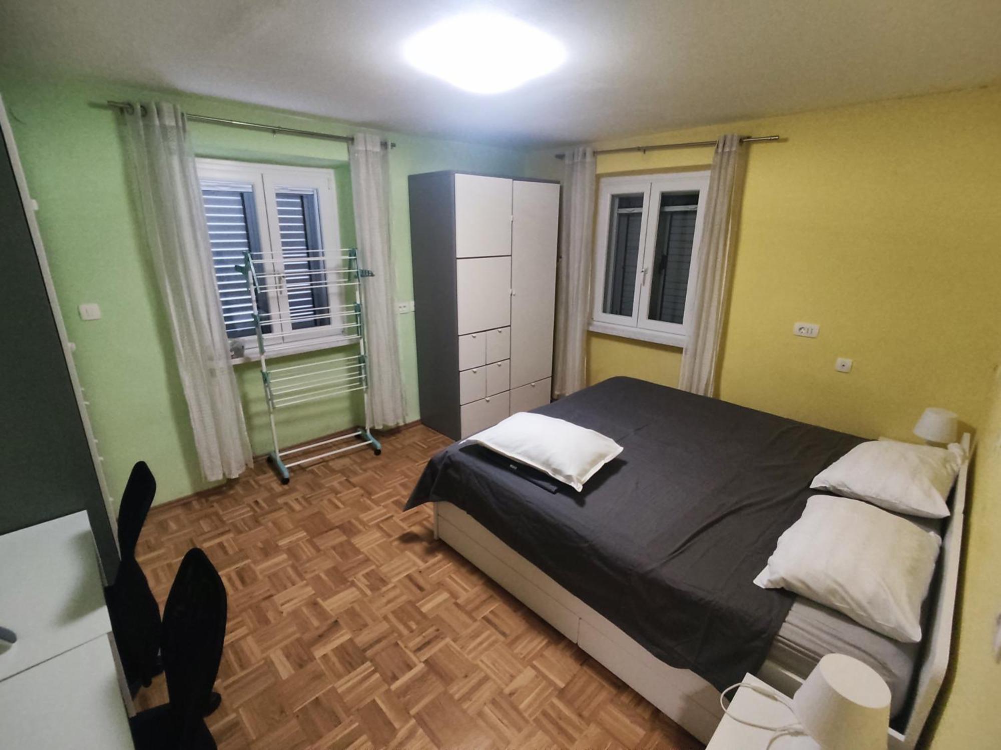 קופר Silvo Apartments מראה חיצוני תמונה