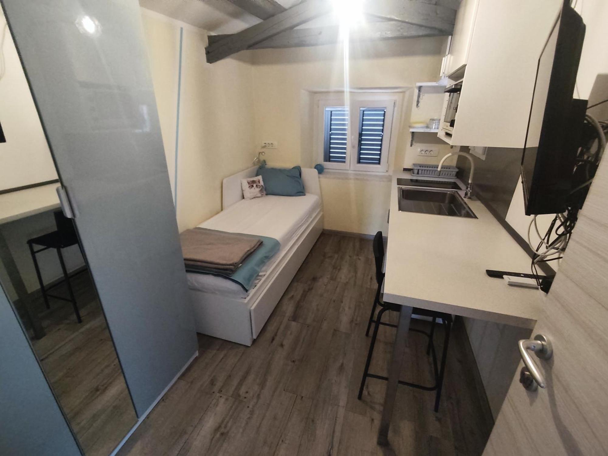 קופר Silvo Apartments מראה חיצוני תמונה