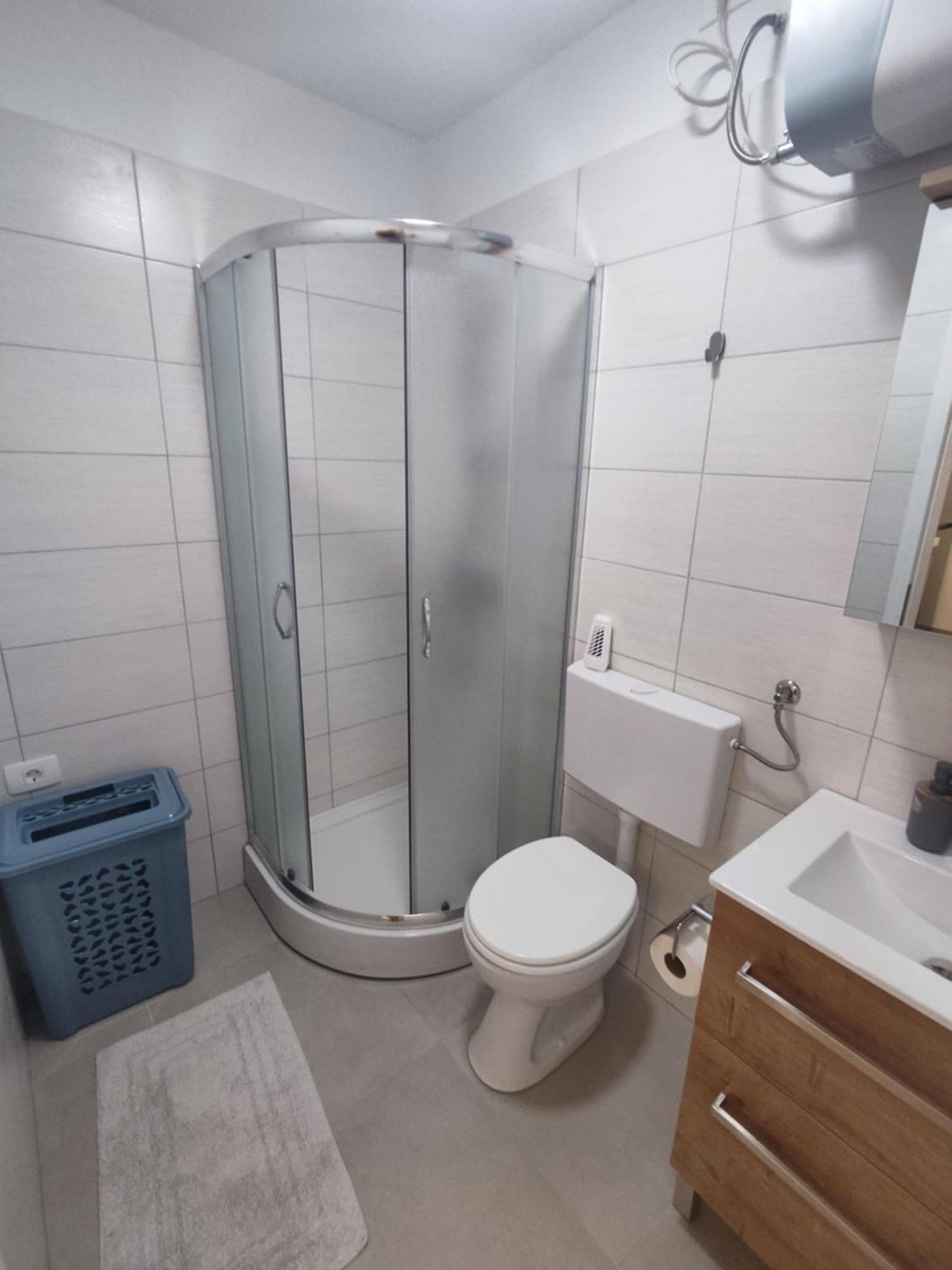 קופר Silvo Apartments מראה חיצוני תמונה