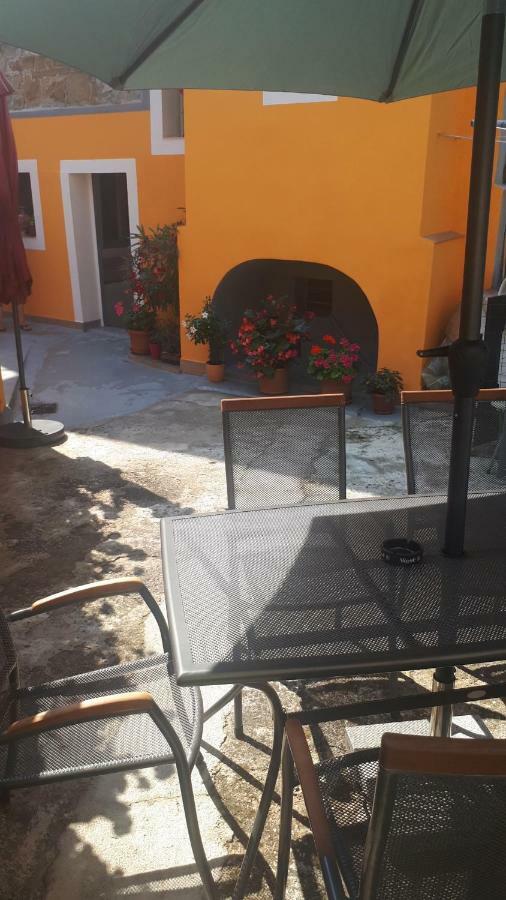 קופר Silvo Apartments מראה חיצוני תמונה