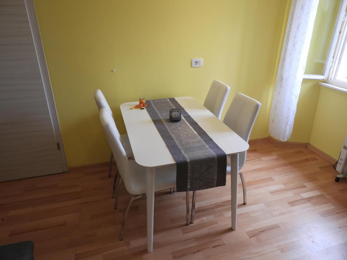 קופר Silvo Apartments מראה חיצוני תמונה
