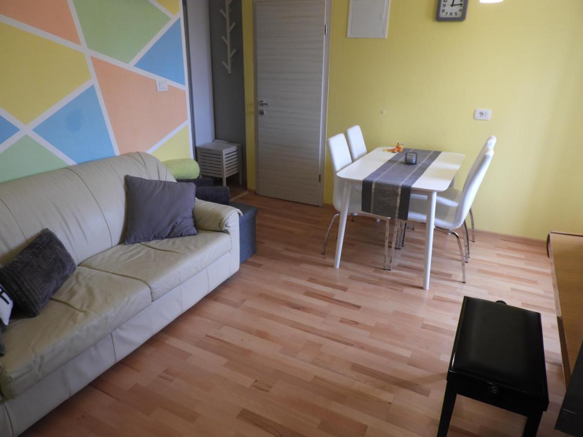 קופר Silvo Apartments מראה חיצוני תמונה