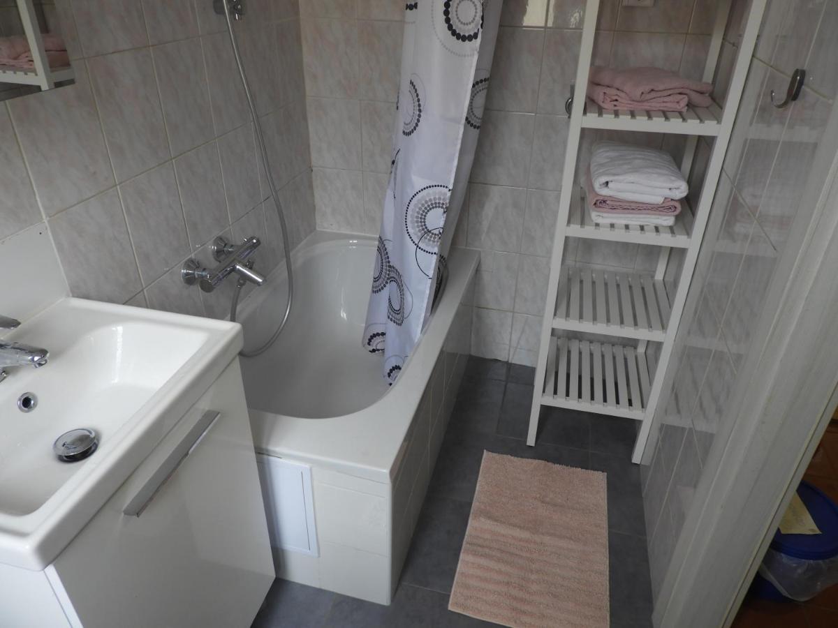 קופר Silvo Apartments מראה חיצוני תמונה